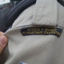 P1050953 - Scouts en Gidsen Zaventem 